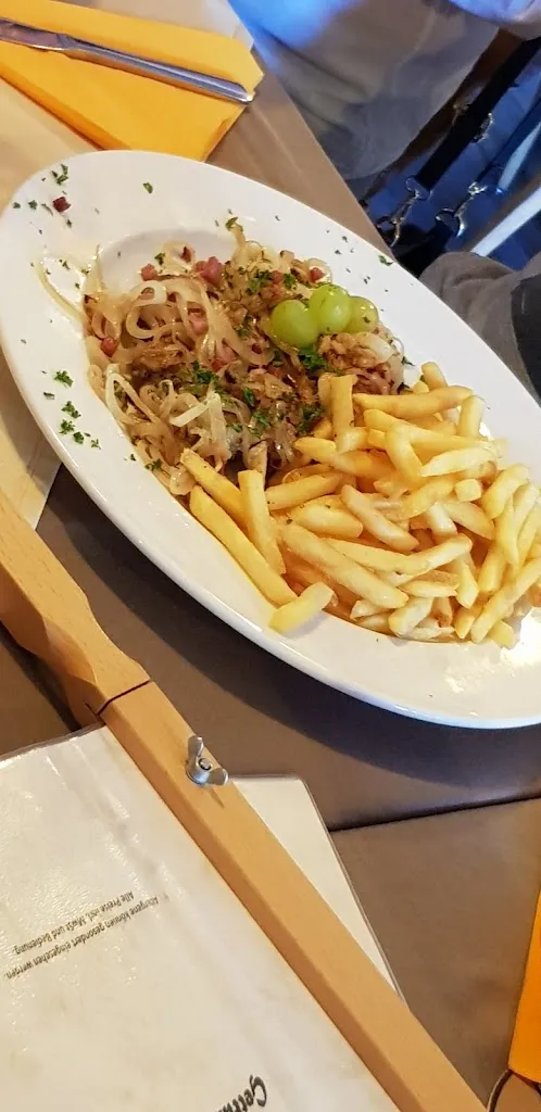 Menu_Spiegel Gaststätte_Mainstockheim_image_6