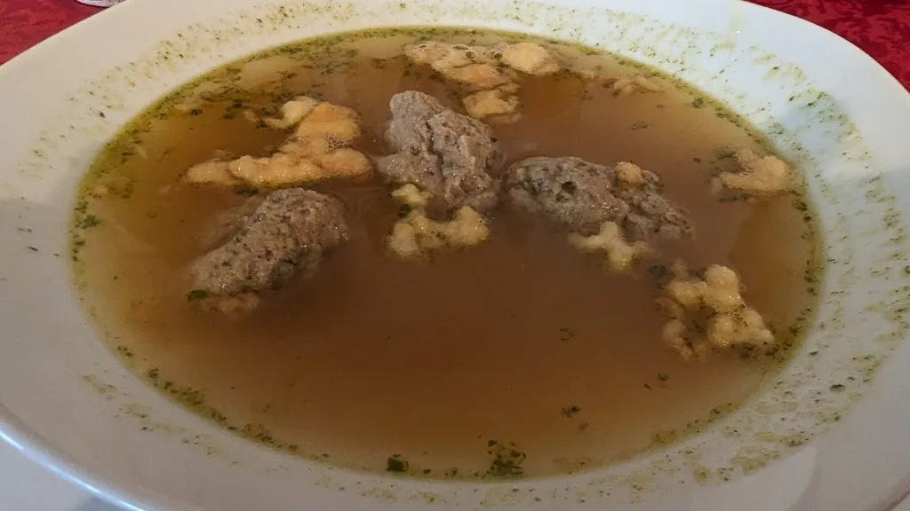 Menu_Spiegel Gaststätte_Mainstockheim_image_7