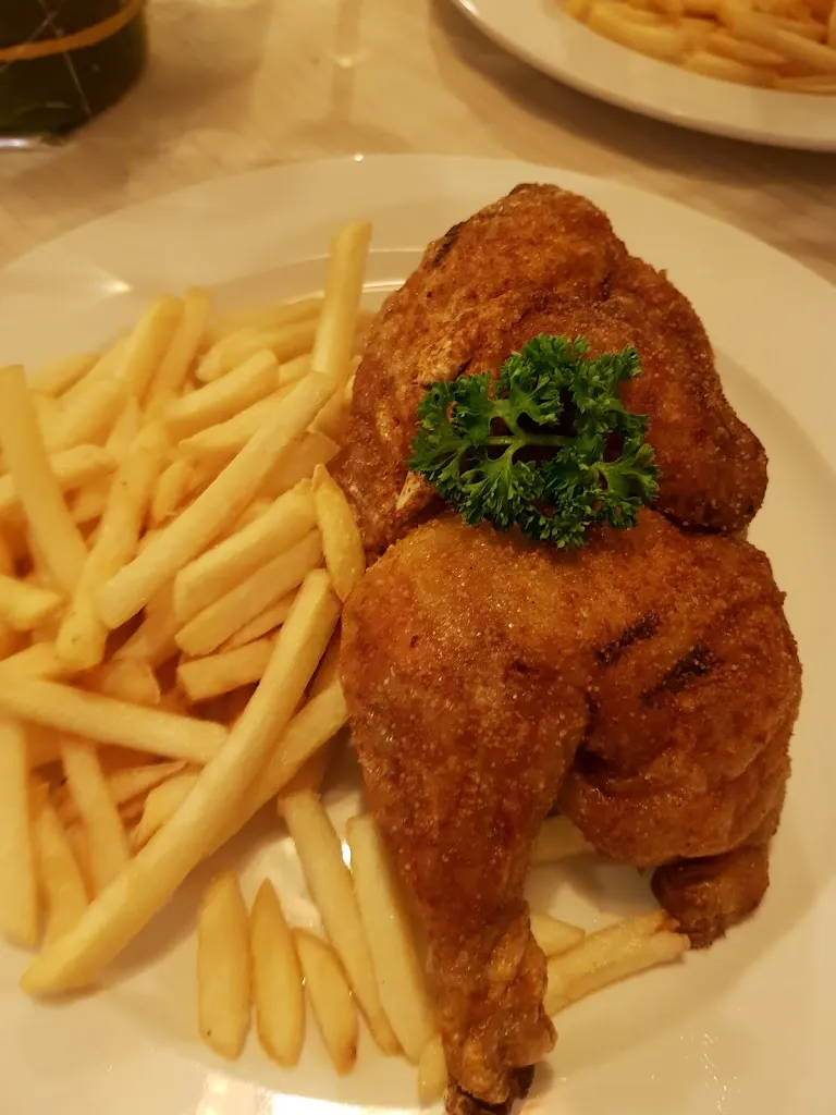 Menu_Spiegel Gaststätte_Mainstockheim_image_8