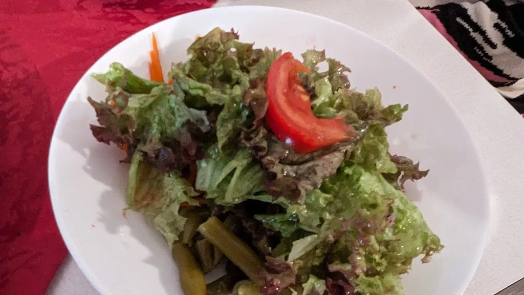 Spiegel Gaststätte_Mainstockheim_slider_image_2