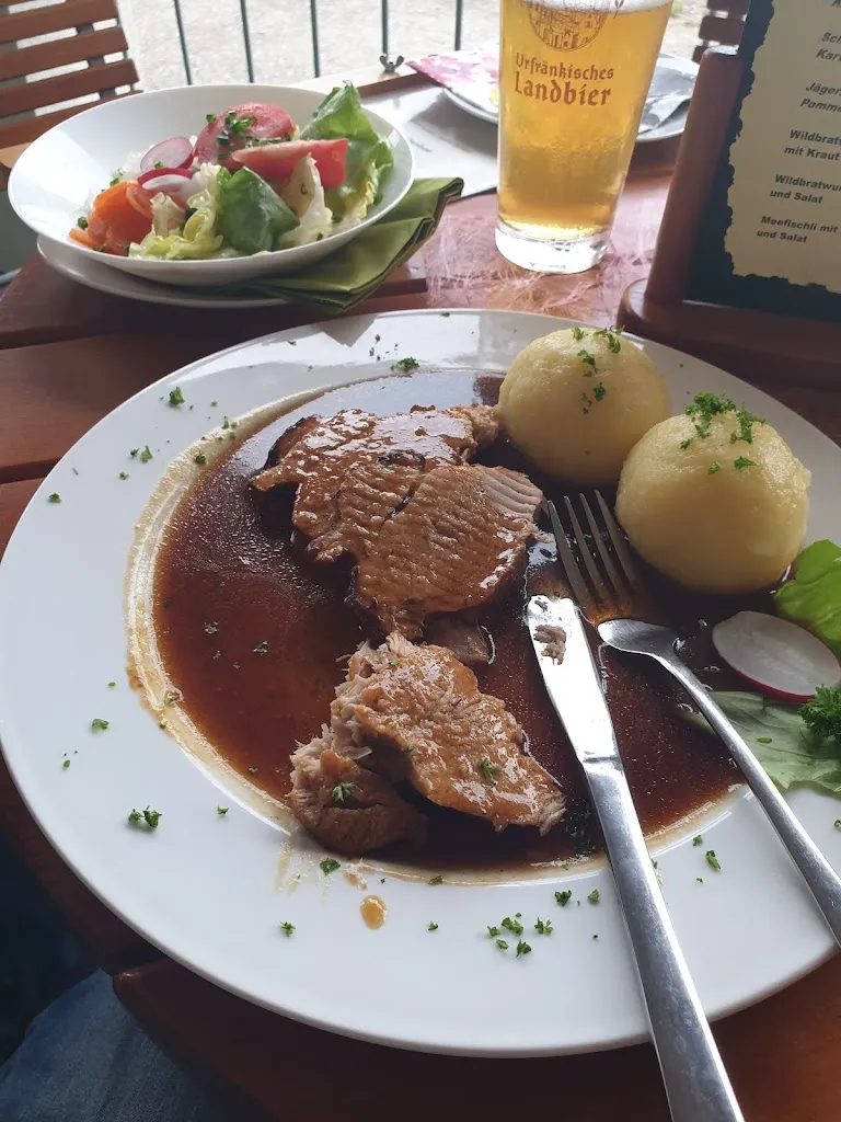 Spiegel Gaststätte_Mainstockheim_slider_image_3