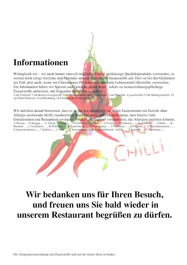 Menu_Restaurant Hot-Chilli-Taste of India_Mainstockheim_immagine_1