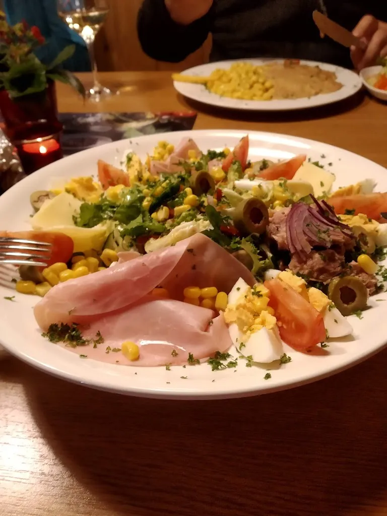 Menu_Restaurant Hot-Chilli-Taste of India_Mainstockheim_immagine_5