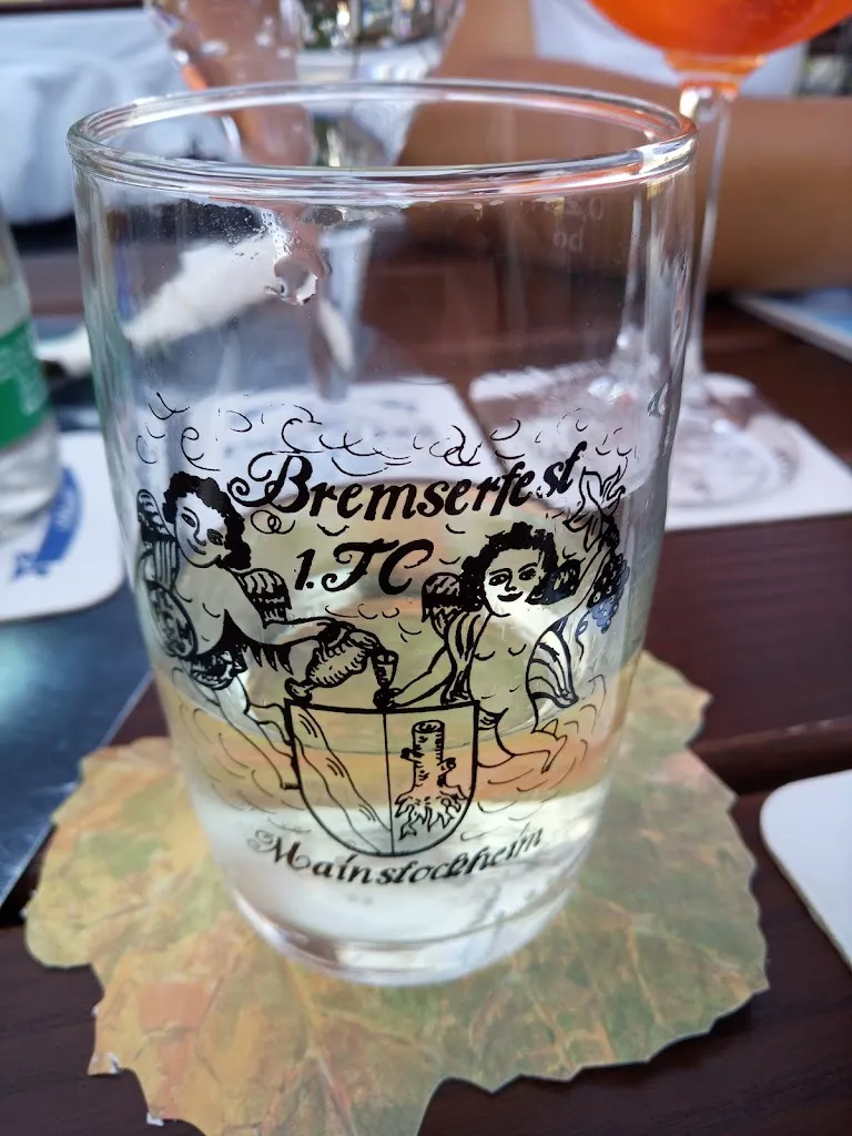 Menu_Restaurant Hot-Chilli-Taste of India_Mainstockheim_immagine_6