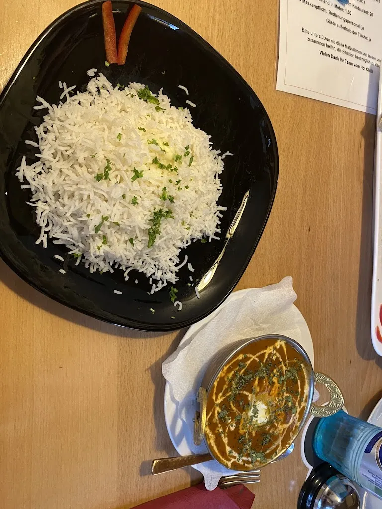 Menu_Restaurant Hot-Chilli-Taste of India_Mainstockheim_immagine_7