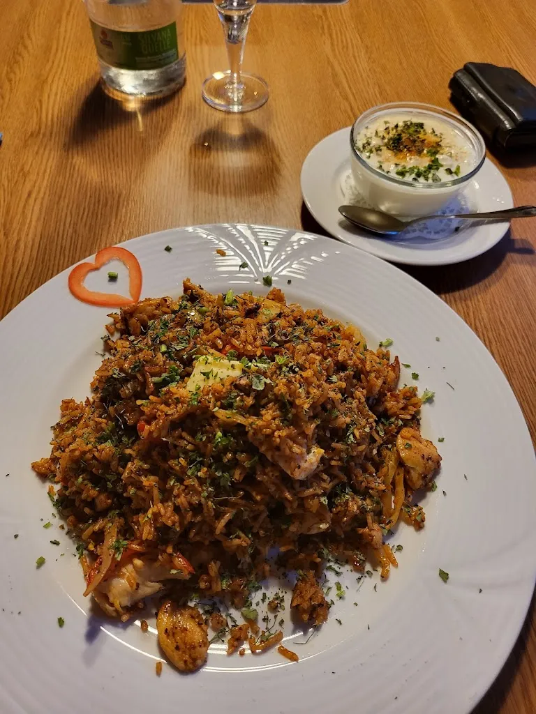 Menu_Restaurant Hot-Chilli-Taste of India_Mainstockheim_immagine_8