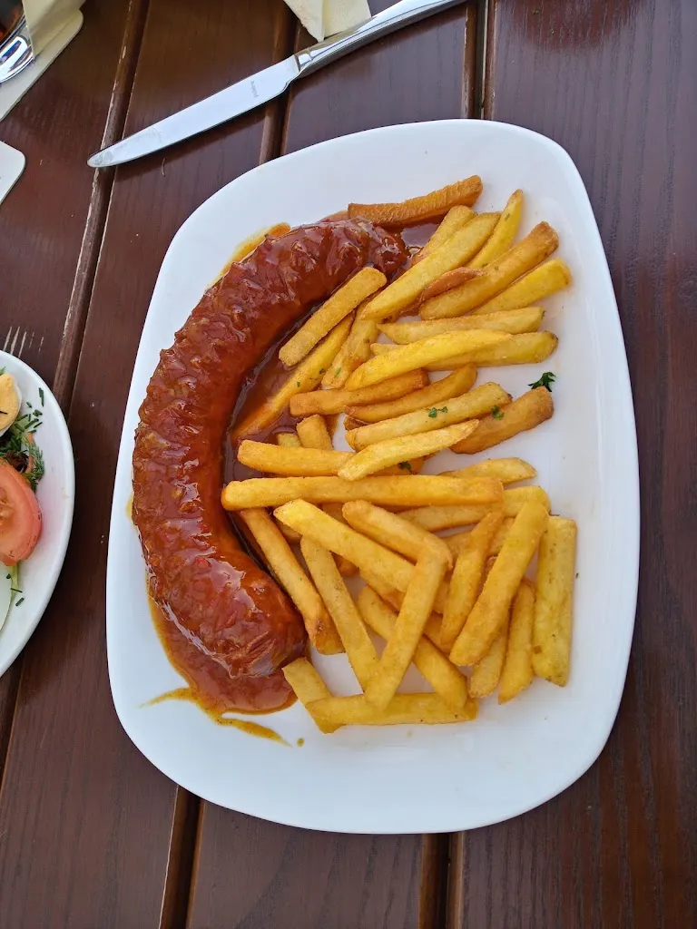 Menu_Restaurant Hot-Chilli-Taste of India_Mainstockheim_immagine_9