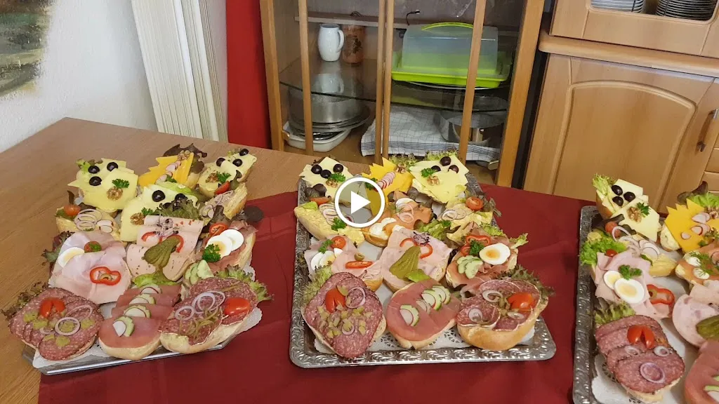 Restaurant Hot-Chilli-Taste of India_Mainstockheim_slider_image_2