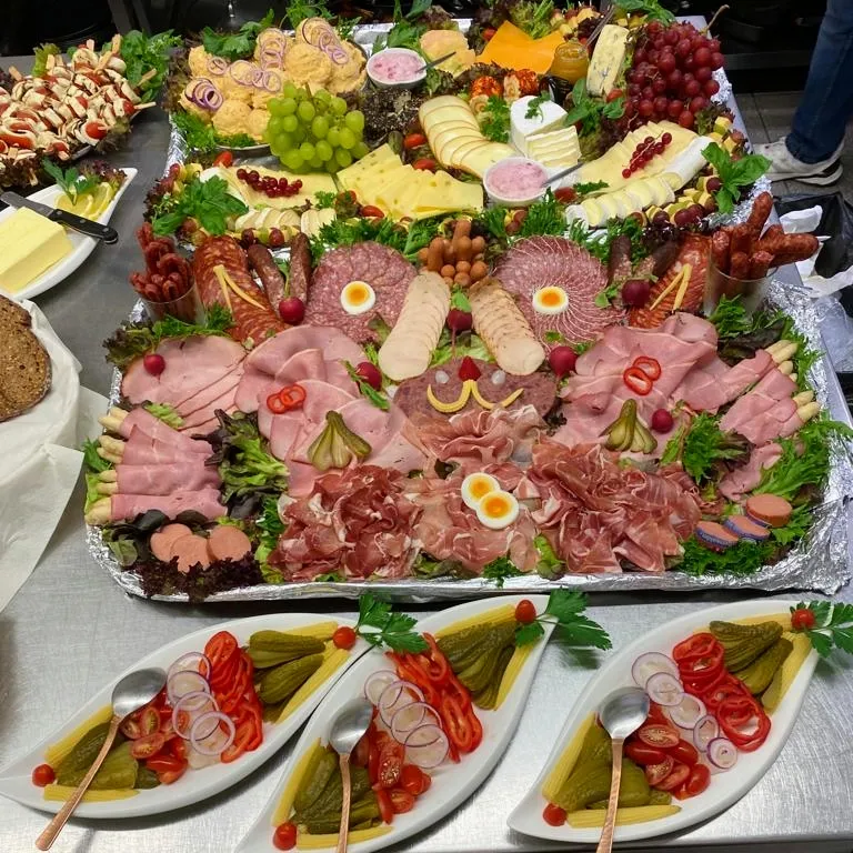 Restaurant Hot-Chilli-Taste of India_Mainstockheim_slider_image_3