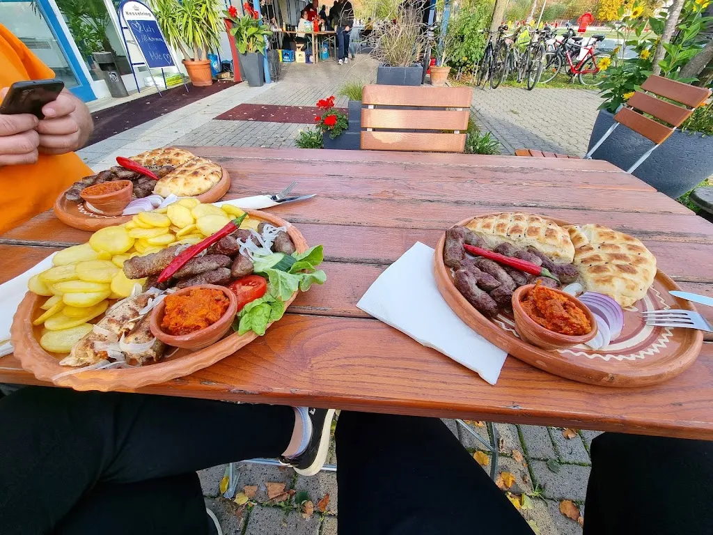 Menu_Sportgaststätte Mainbernheim/ zum Mile_Mainbernheim_image_4