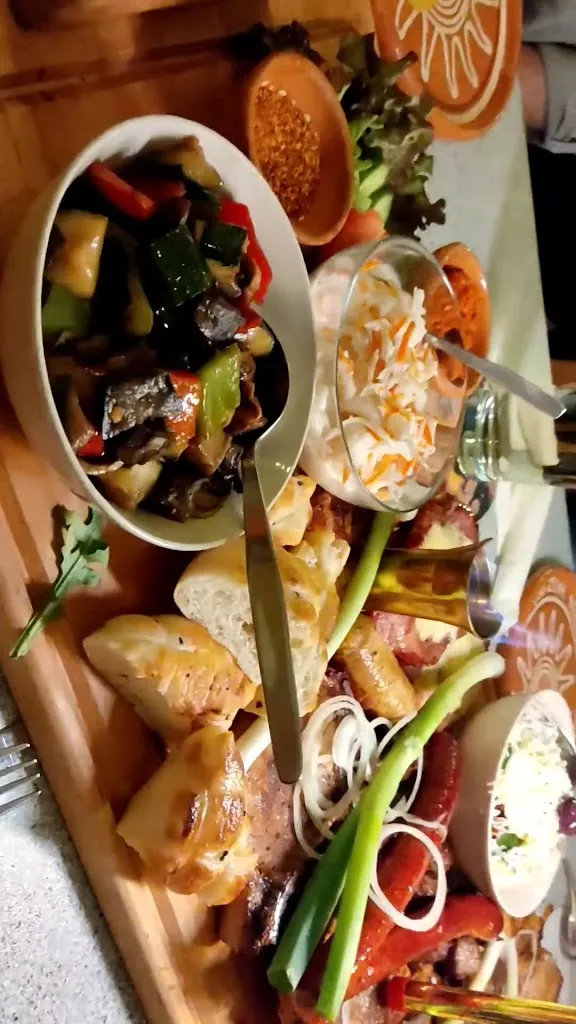 Sportgaststätte Mainbernheim/ zum Mile_Mainbernheim_slider_image_1