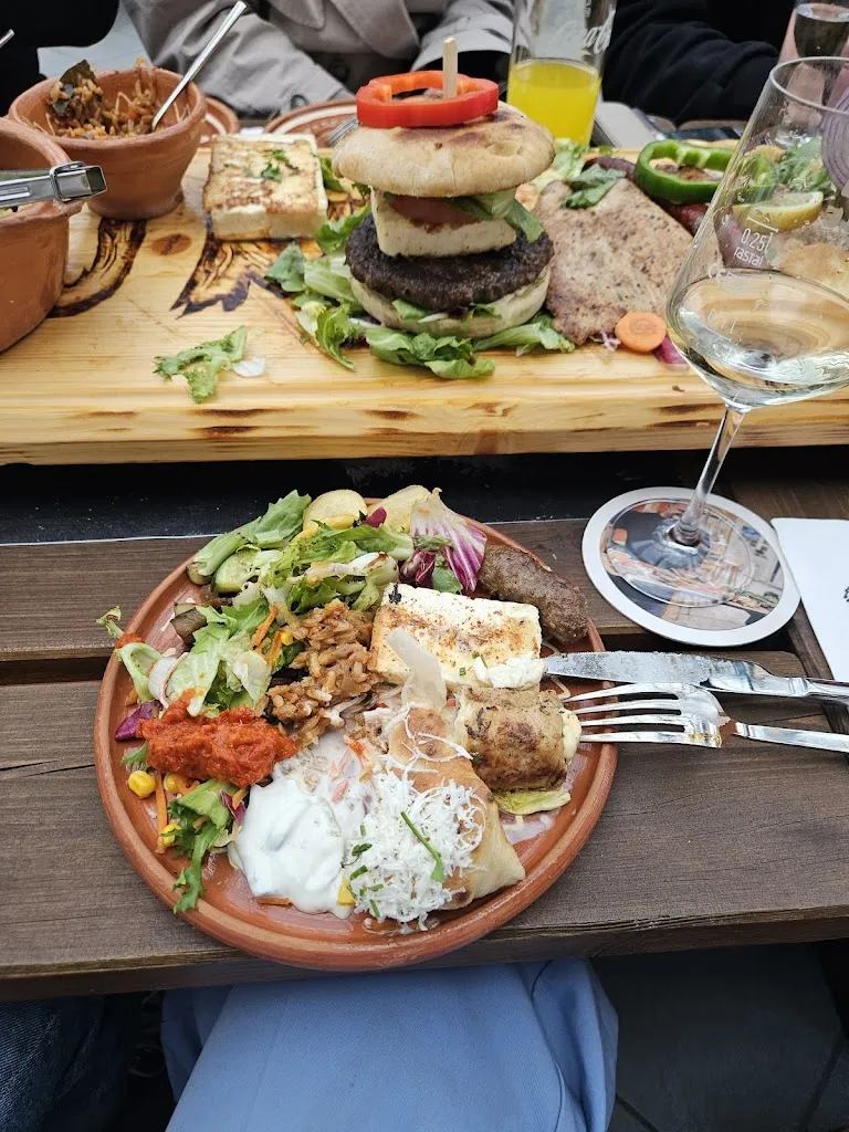 Sportgaststätte Mainbernheim/ zum Mile_Mainbernheim_slider_image_2