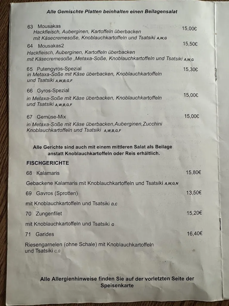 Menu_Korfu_Mainbernheim_immagine_1