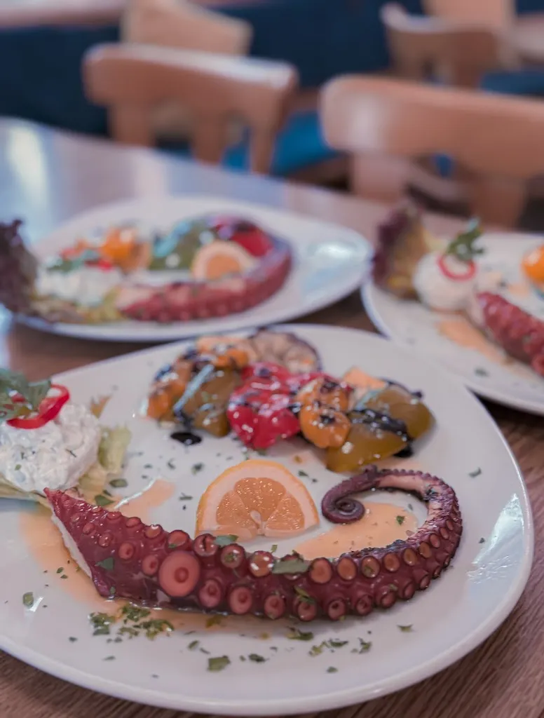 Menu_Korfu_Mainbernheim_immagine_5