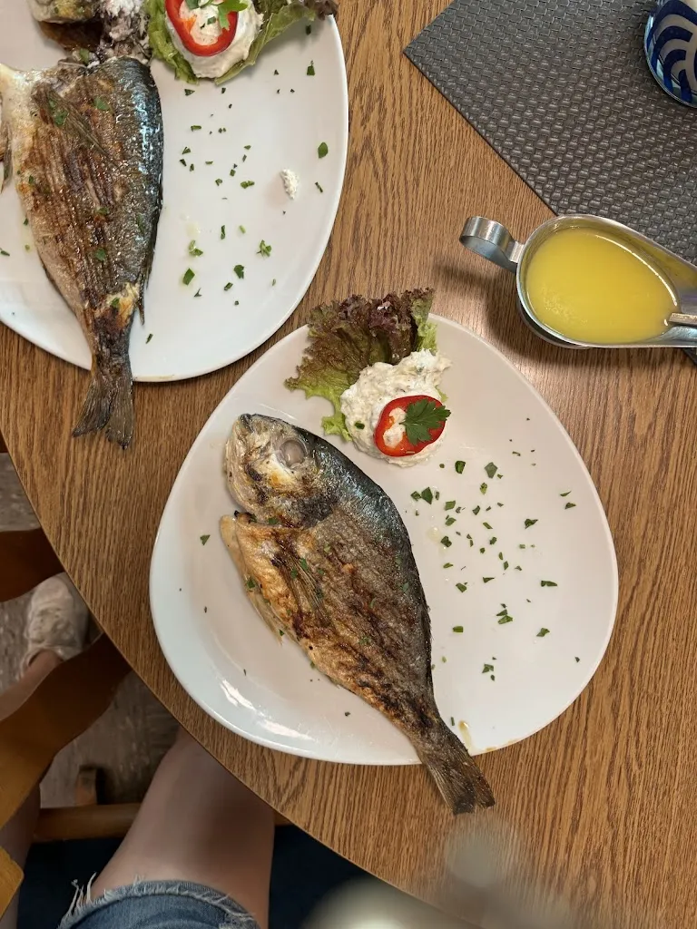 Menu_Korfu_Mainbernheim_immagine_6