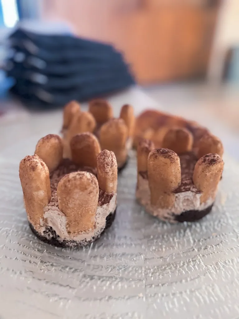 Menu_Korfu_Mainbernheim_immagine_7