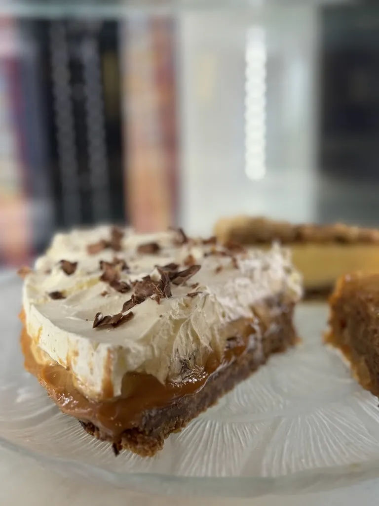 Menu_Korfu_Mainbernheim_immagine_8