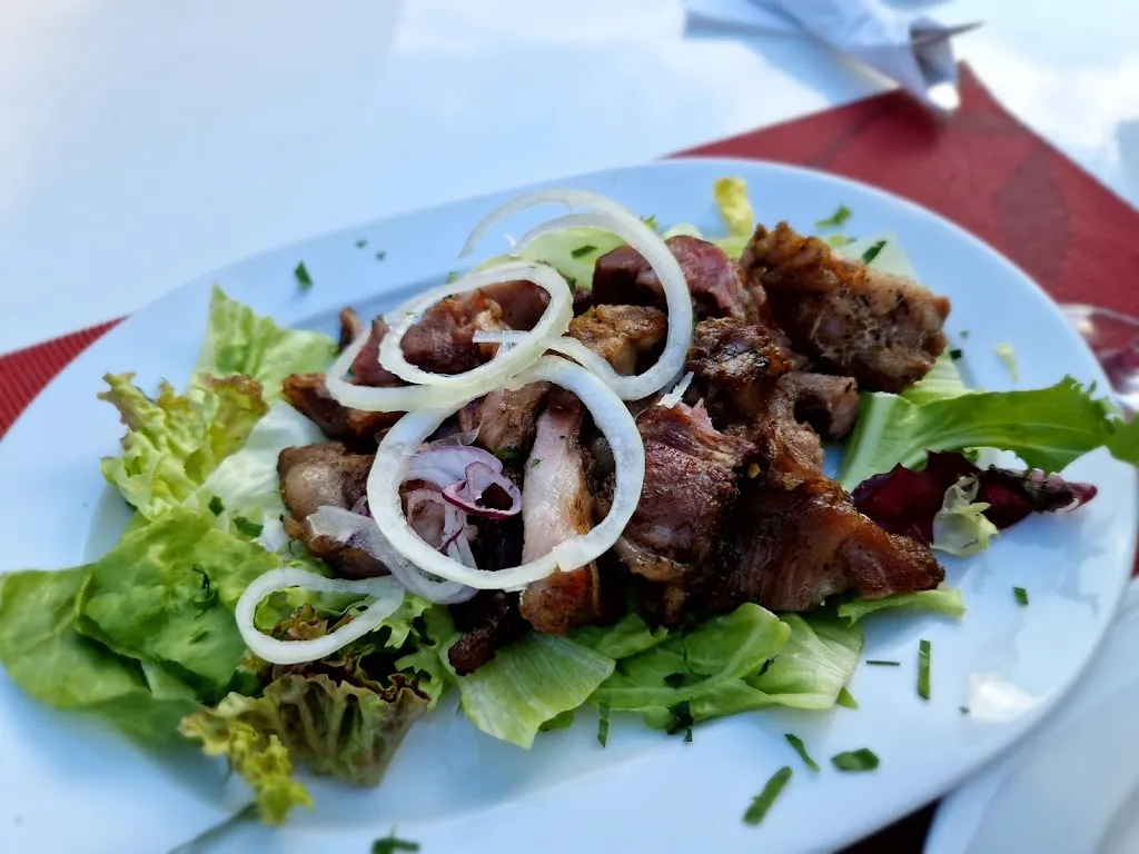 Menu_Korfu_Mainbernheim_immagine_9