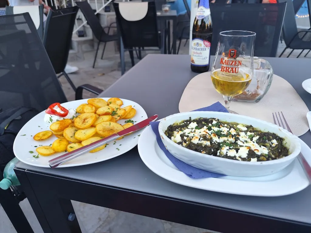 ניר להן_Korfu_Mainbernheim_review