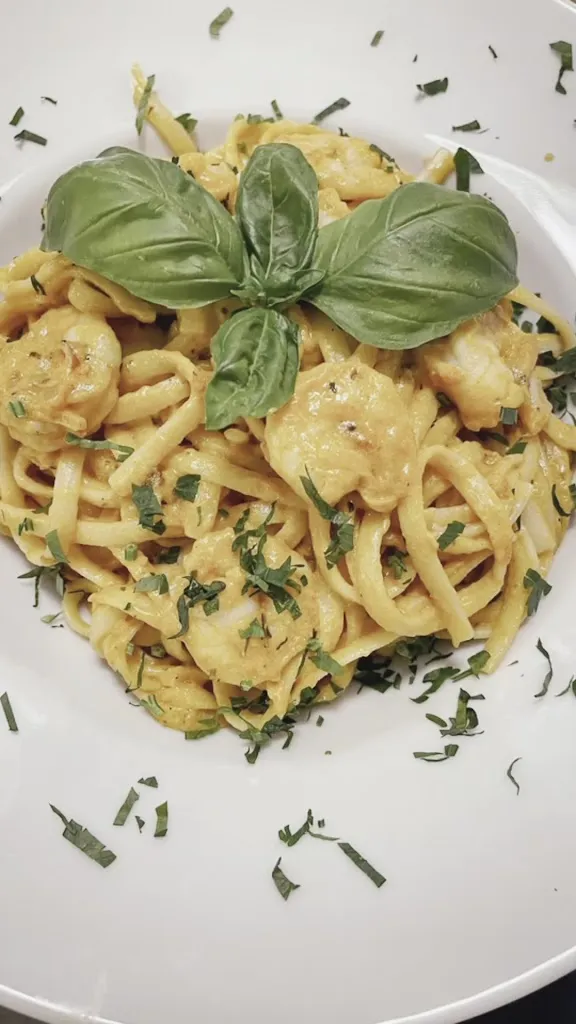 Korfu_Mainbernheim_slider_image_2