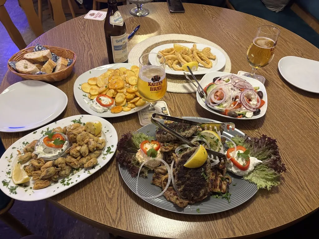 Korfu_Mainbernheim_slider_image_3