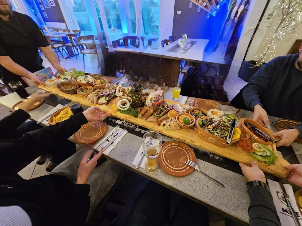 Menu_Zum Mile_Mainbernheim_image_2