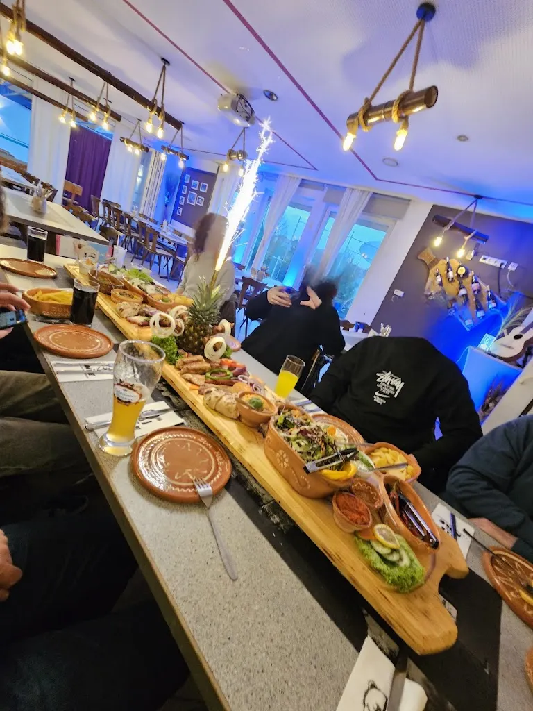 Menu_Zum Mile_Mainbernheim_image_3