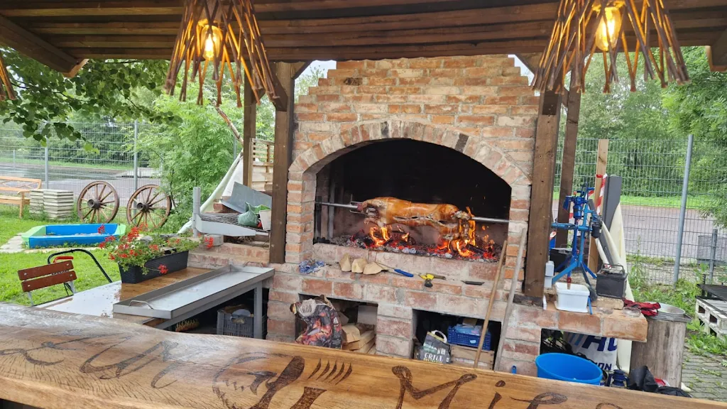 Zum Mile_Mainbernheim_slider_image_2