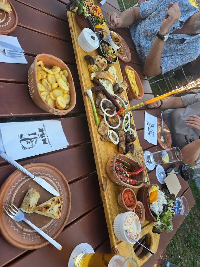 Zum Mile_Mainbernheim_slider_image_3