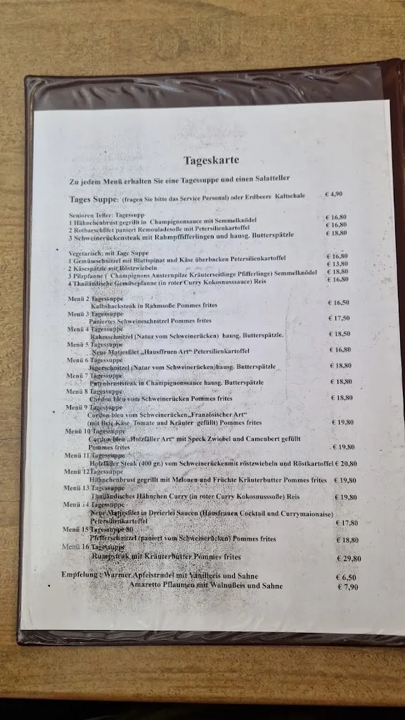 Sonnenstück_Bellingen_menu_image_1