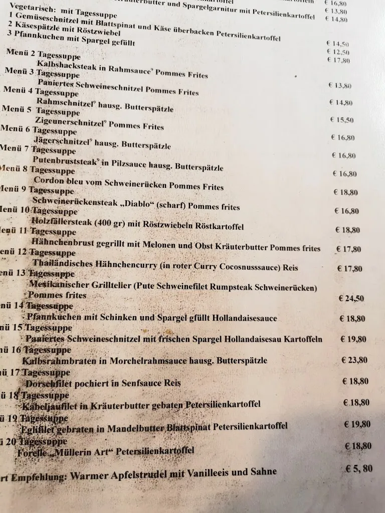 Menu_Sonnenstück_Bellingen_image_2