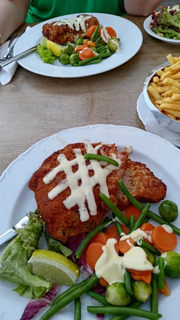 Menu_Sonnenstück_Bellingen_image_3