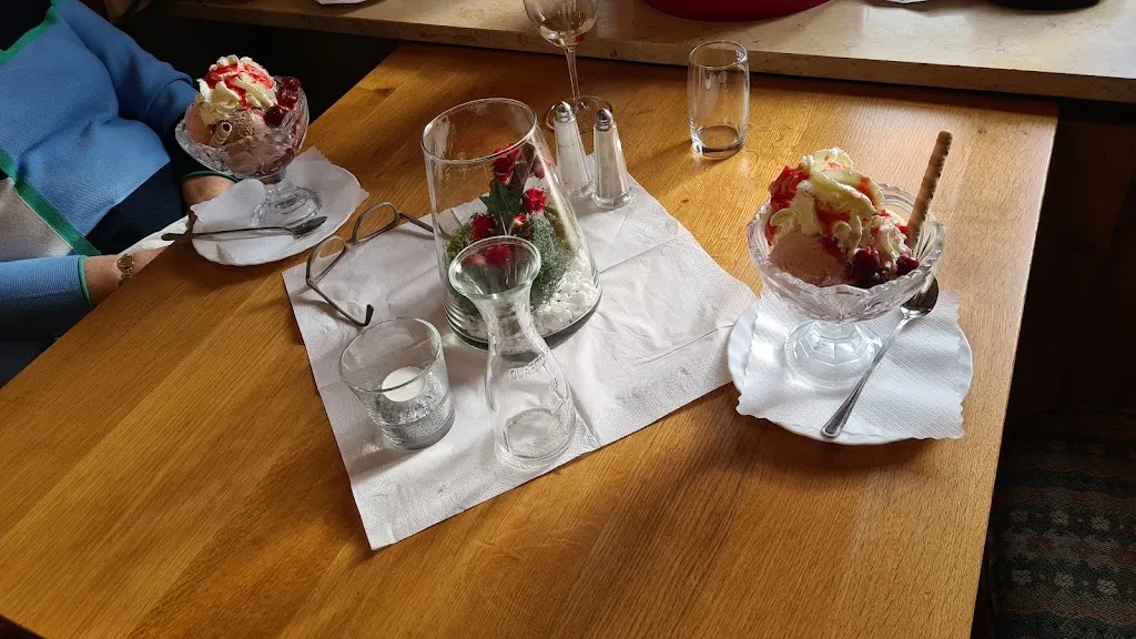 Menu_Sonnenstück_Bellingen_image_4