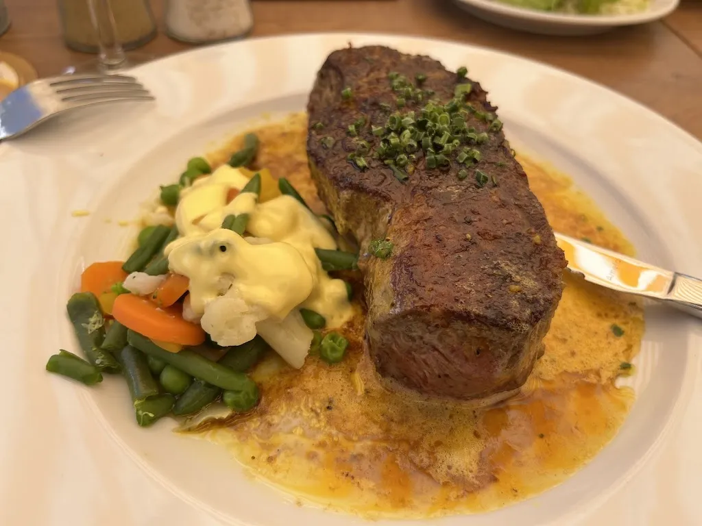 Menu_Sonnenstück_Bellingen_image_5