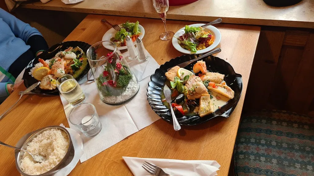 Menu_Sonnenstück_Bellingen_image_6