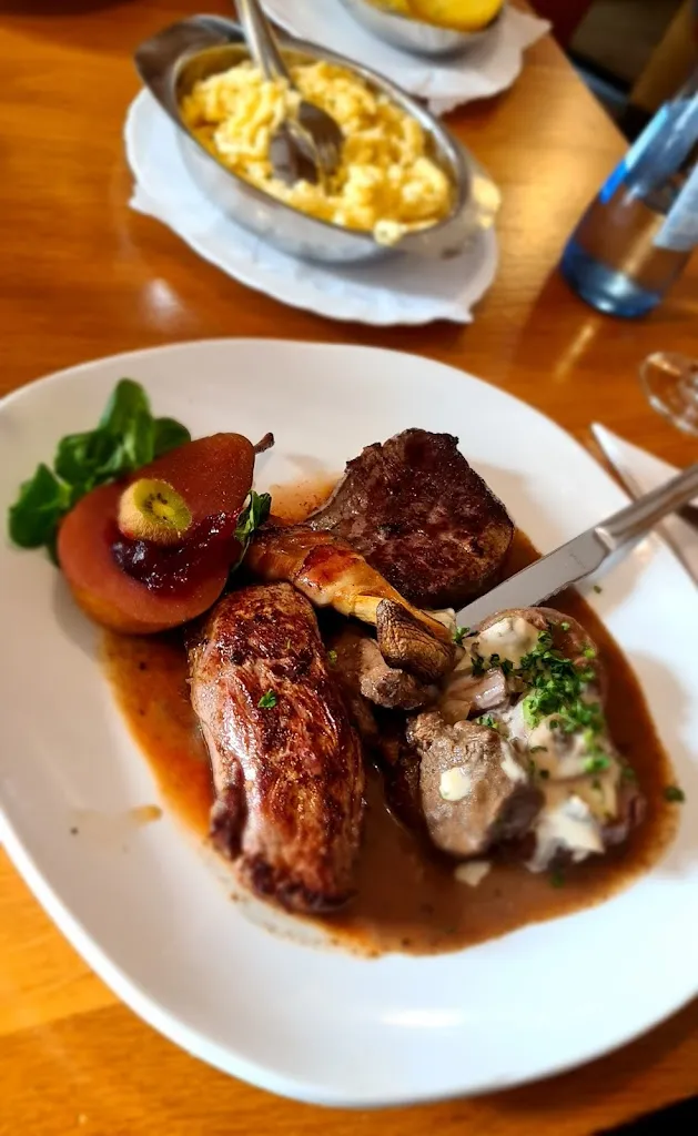 Menu_Sonnenstück_Bellingen_image_7