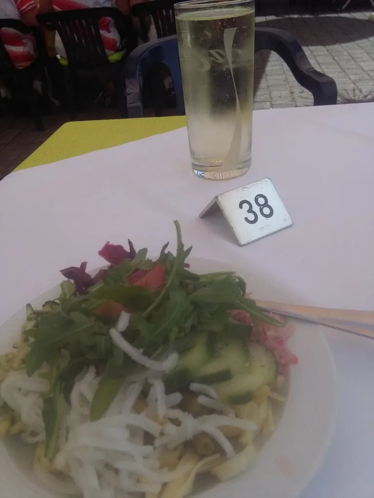 Menu_Sonnenstück_Bellingen_image_8