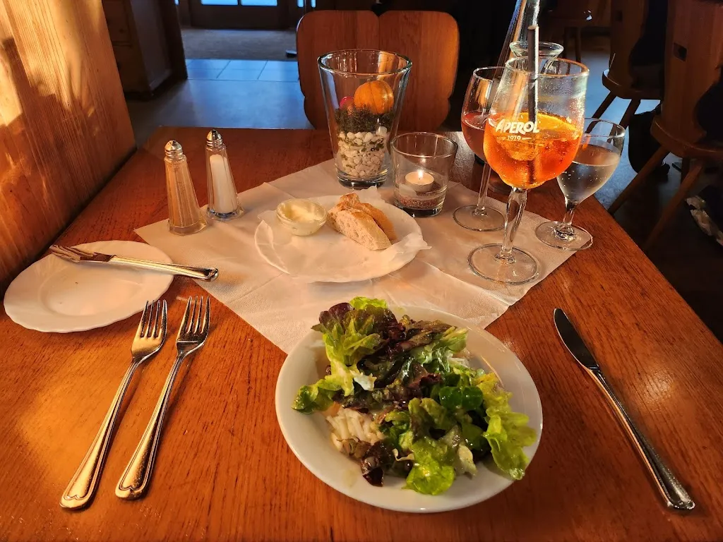 Menu_Sonnenstück_Bellingen_image_9