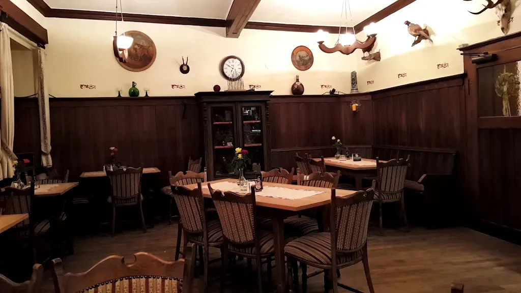 Gasthof Goldener Lowe_Mainstockheim_slider_image_2