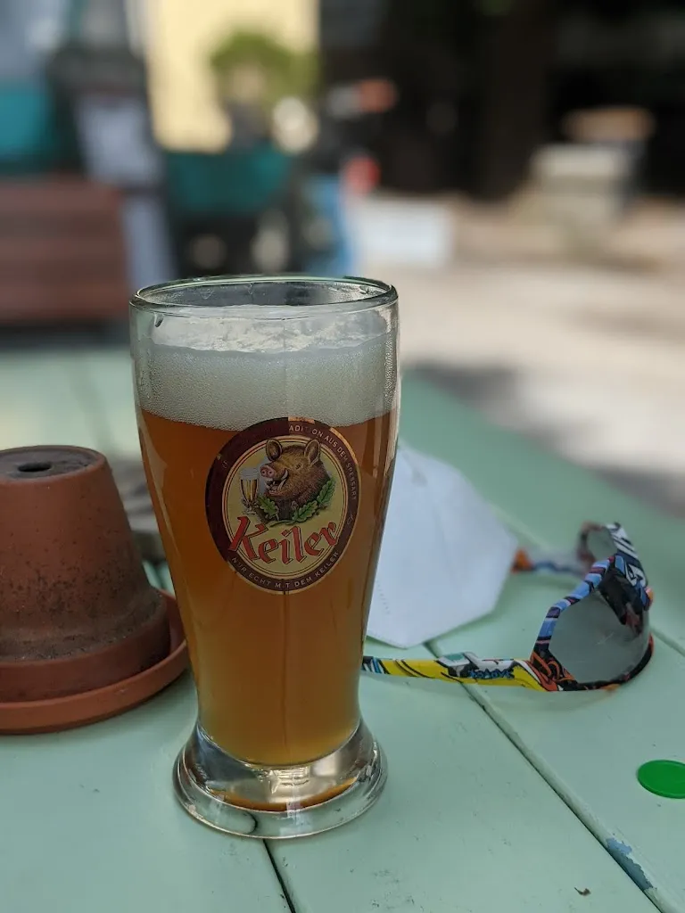 Menu_Waldschänke Dornheim_Würzburg_immagine_5