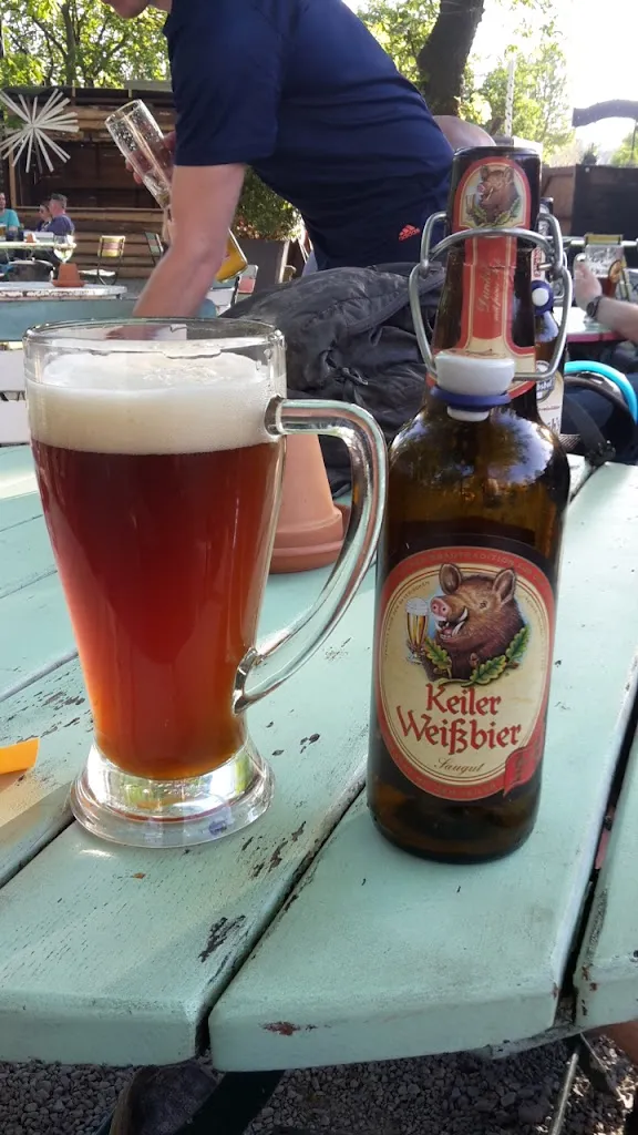 Menu_Waldschänke Dornheim_Würzburg_immagine_9