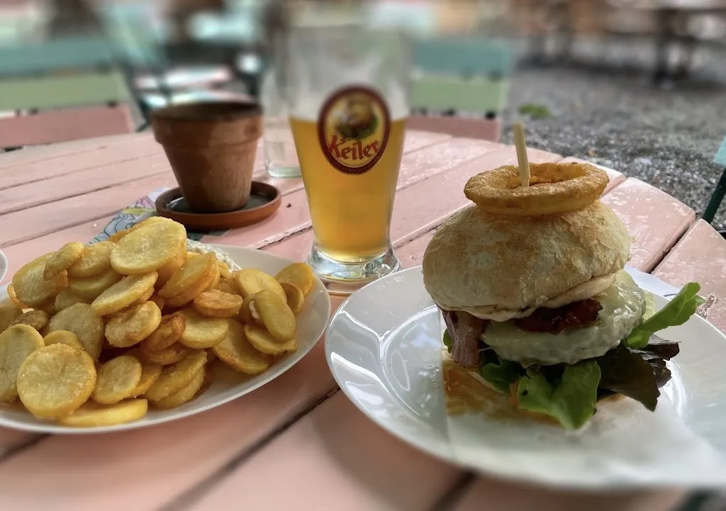 Waldschänke Dornheim_Würzburg_slider_image_2