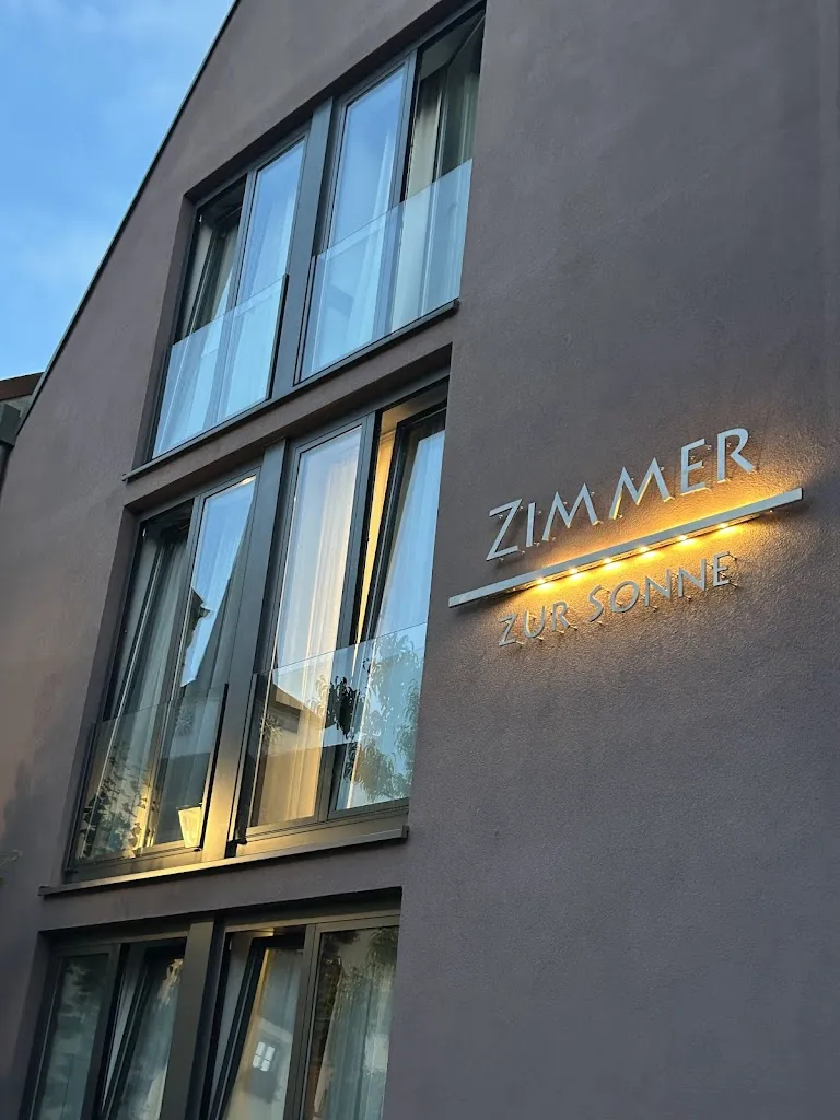 Anders Söderström_Zur Sonne_Main_avis