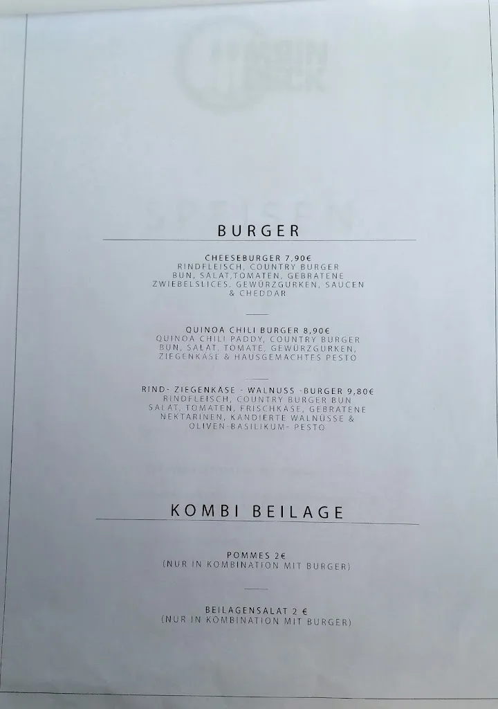 Menu_Maindeck Volkach_Volkach_image_3