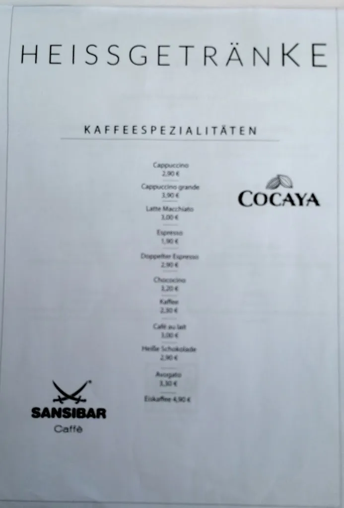 Menu_Maindeck Volkach_Volkach_image_4