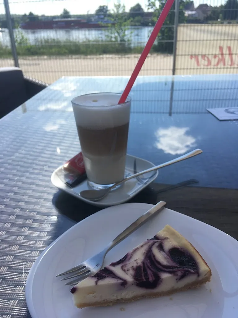 Menu_Maindeck Volkach_Volkach_image_5