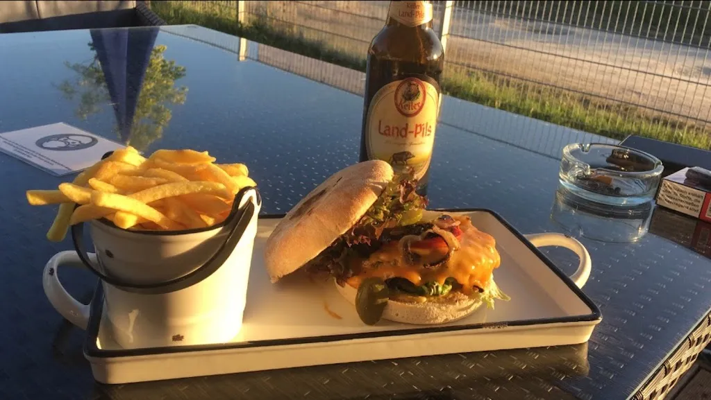 Menu_Maindeck Volkach_Volkach_image_6