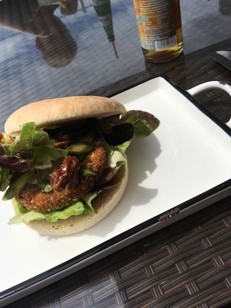 Menu_Maindeck Volkach_Volkach_image_7