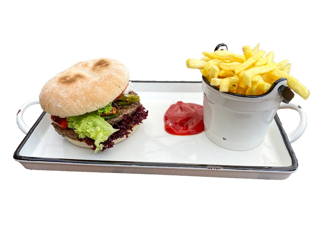 Menu_Maindeck Volkach_Volkach_image_8