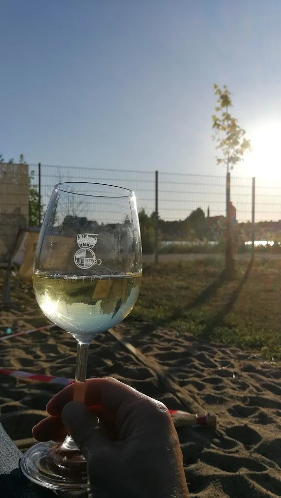 Menu_Maindeck Volkach_Volkach_image_9